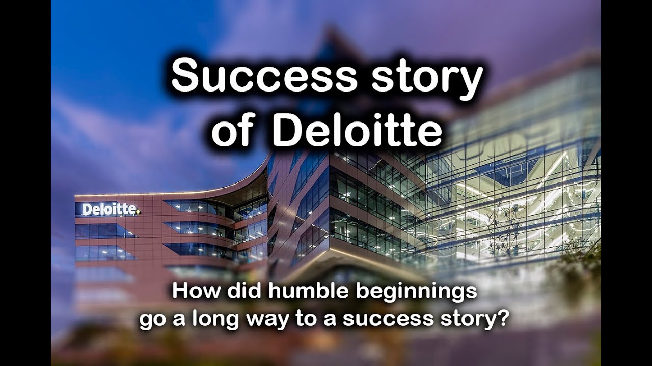 deloitte software engineer