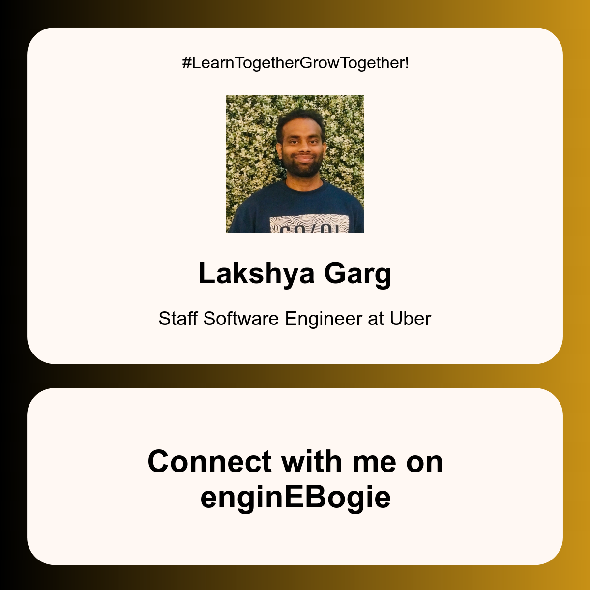 uber software engineer