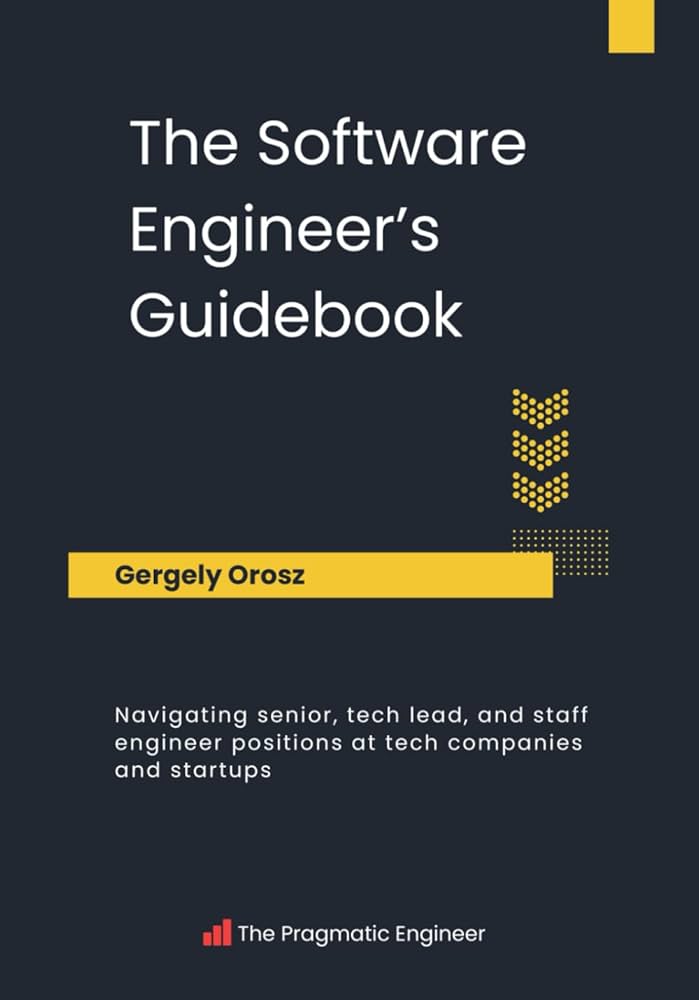 amazon entry level software engineer
