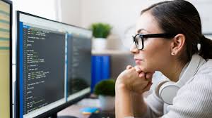 it software engineer