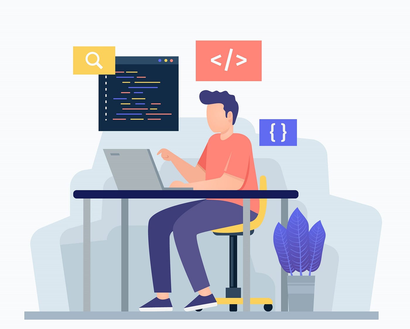 software engineer 2